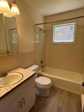 2264 Welch Dr in Stevensville, MI - Building Photo - Building Photo