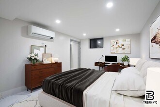 850 Flushing Ave in Brooklyn, NY - Building Photo - Building Photo