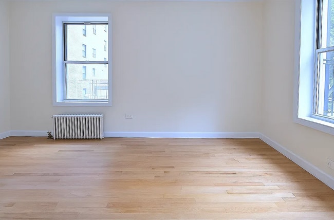 112 W 13th St, Unit 2C in New York, NY - Building Photo - Building Photo