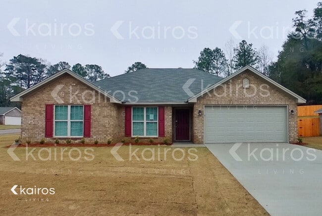 property at 325 Bent Tree Dr