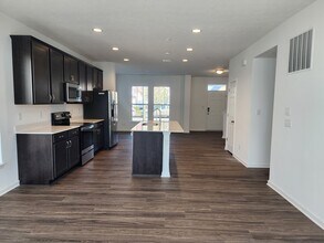 326 N Warman Ave in Indianapolis, IN - Building Photo - Building Photo