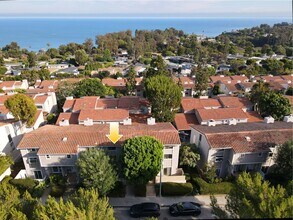28218 Rey De Copas Ln in Malibu, CA - Building Photo - Building Photo