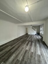 235 Park Ln in Trenton, NJ - Building Photo - Building Photo