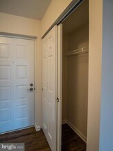 15210 Elkridge Way in Silver Spring, MD - Building Photo - Building Photo