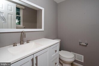 330 Smithwold Rd in Franklin Township, NJ - Building Photo - Building Photo