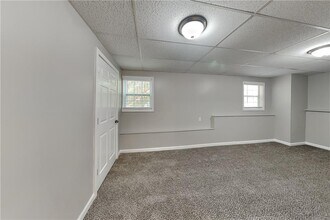 20 Bridge Trail in Douglasville, GA - Building Photo - Building Photo