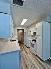 8100 W Quincy Ave in Denver, CO - Building Photo - Building Photo