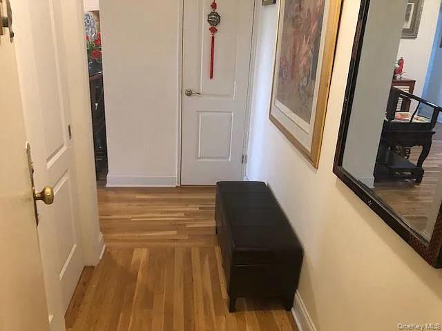 property at 224-24 Union Tpke