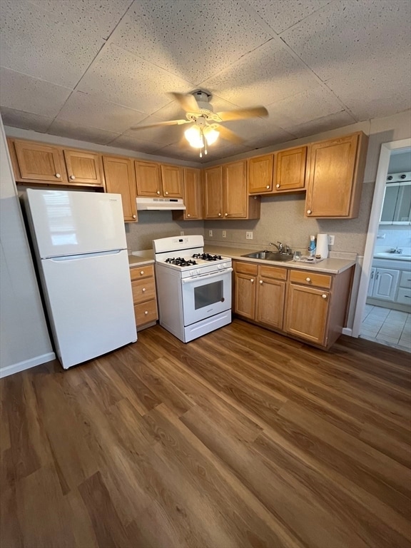 property at 38 Everett St