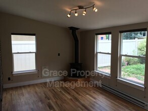 540 S Emerson St in Denver, CO - Building Photo - Building Photo