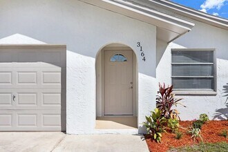 3166 Downing St in Clearwater, FL - Building Photo - Building Photo