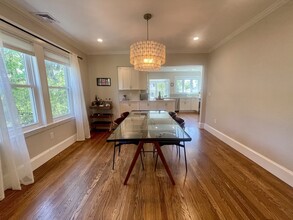 76 Athelstane Rd in Newton, MA - Building Photo - Building Photo