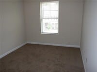 1522 Iris Walk photo'