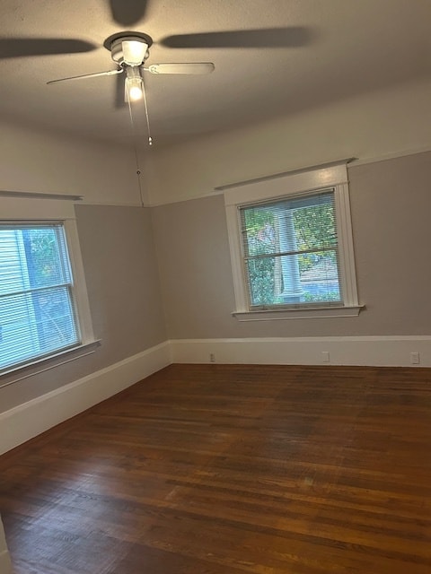 1701 P St, Unit A -Downstairs in Sacramento, CA - Building Photo - Building Photo