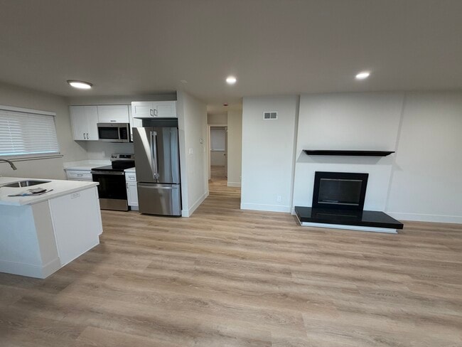 property at 936 Sir Francis Drake Blvd