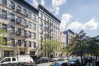 507 W 171st St in New York, NY - Building Photo - Primary Photo