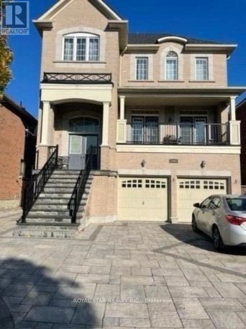 property at 14 Chayna Crescent