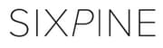 Property Management Company Logo SixPine Real Estate Partners