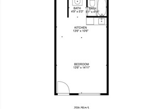 3283 McGavock Pk in Nashville, TN - Building Photo - Building Photo