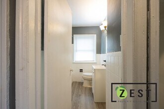 15018 Prest St in Detroit, MI - Building Photo - Building Photo