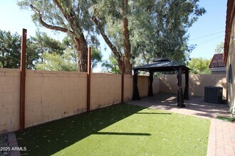 602 N Cobblestone St in Gilbert, AZ - Building Photo - Building Photo