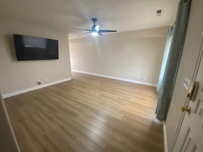 316 S 2450 E in Saint George, UT - Building Photo - Building Photo