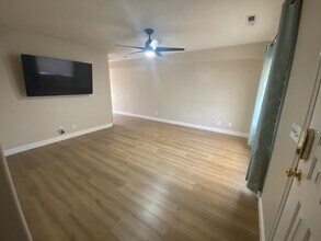 316 S 2450 E in Saint George, UT - Building Photo - Building Photo