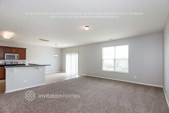 7004 Dacian Ln in Indian Trail, NC - Building Photo - Building Photo
