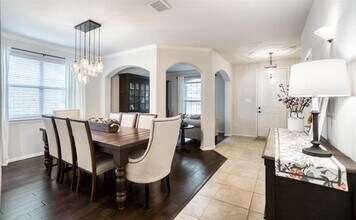 11550 Henderson Dr in Frisco, TX - Building Photo - Building Photo