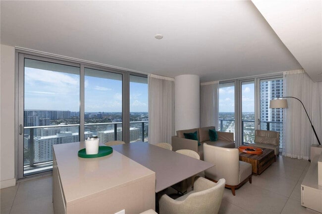 4111 S Ocean Dr, Unit SI FL25-ID1388736P in Hollywood, FL - Building Photo - Building Photo