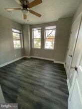 2046 N 20th St in Philadelphia, PA - Building Photo - Building Photo