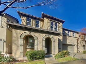 10 Shadmoor Pl in Sacramento, CA - Building Photo