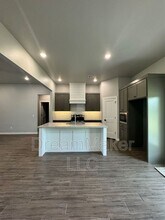 787 Flowers Dr in Goldsby, OK - Building Photo - Building Photo