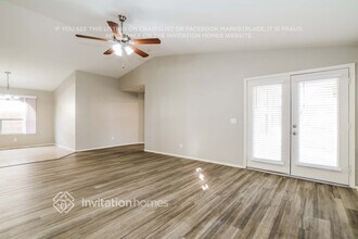 12534 W Edgemont Ave in Avondale, AZ - Building Photo - Building Photo