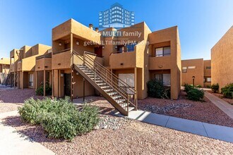 11640 N 51st Ave in Glendale, AZ - Building Photo - Building Photo