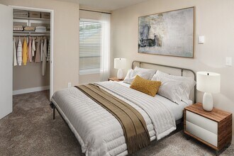 Avana Powell Valley in Gresham, OR - Building Photo - Building Photo