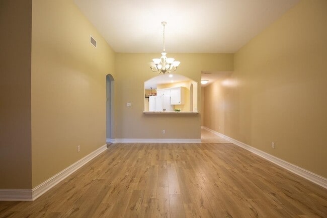 1216 Landings Loop in Tallahassee, FL - Building Photo - Building Photo