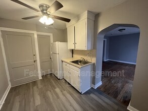 414 New St in Lebanon, PA - Building Photo - Building Photo