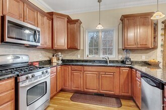 1c Charles Ridge Rd in Littleton, MA - Building Photo - Building Photo