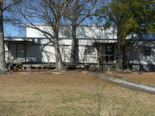 1225 N Eufaula Ave in Eufaula, AL - Building Photo - Other