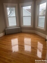 186 Bowdoin St in Boston, MA - Building Photo - Building Photo