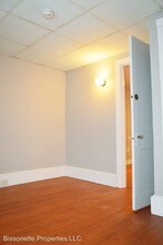 216 N Champlain St in Burlington, VT - Building Photo - Building Photo