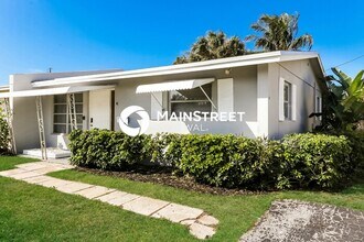 41 Robalo Ct in North Palm Beach, FL - Building Photo - Building Photo