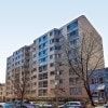 property at 922 24th St NW