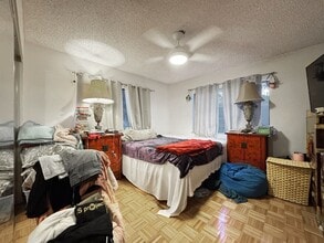 1511 Artesian Way in Honolulu, HI - Building Photo - Building Photo