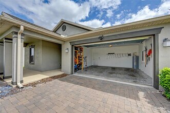 1734 Black Maple Pl in Ocoee, FL - Building Photo - Building Photo