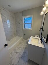 5121 Lynbar Ave in Memphis, TN - Building Photo - Building Photo