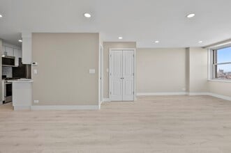 151 Tremont St, Unit 18M in Boston, MA - Building Photo - Building Photo