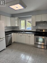 374 Morrish Rd in Toronto, ON - Building Photo - Building Photo