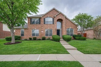 3709 Mason Dr in Plano, TX - Building Photo - Building Photo